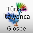 Türkçe-İtalyanca Sözlük