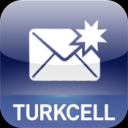 Turkcell Akıllı Mesaj