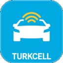 Turkcell Akıllı Otomobil