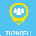Turkcell EkipMobil