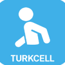 Turkcell Fit : T60