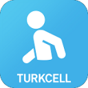 Turkcell Fit