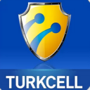 Turkcell Güvenlik