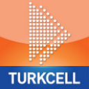 Turkcell Müzik HD