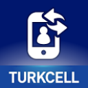 Turkcell Telefon Yedekleme