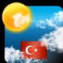 Türkiye Hava Durumu