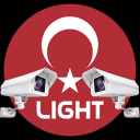 Türkiye Mobeseler Light