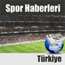 Türkiye Spor Haberleri