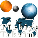 Türkiye Takvimi