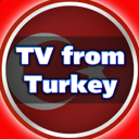 Türkiye TV