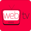 Türkiye Web TV