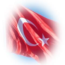 Türkler Programı