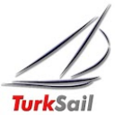 TurkSail