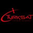 Türksat Uydu Frekansları
