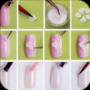 Tutorial Nails