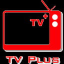 TV Plus