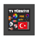 TV Türkiye Free