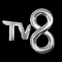 TV8 Yan Ekran