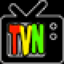 TVNations