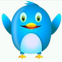 Twitpalas for Twitter