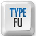 Type Faster