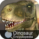 Tyrannosaurus Rex Encyclopedia
