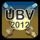 UBV Volley 2012