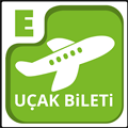 Uçak Bileti by Enuygun.com