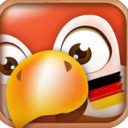 Ücretsiz Almanca öğrenin