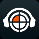 Ücretsiz Müzik Keşfi Radyo