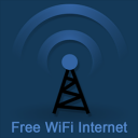 Ücretsiz Wifi Internet