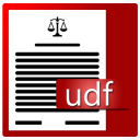 UDF Reader - Uyap Dökümanı Oku