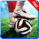 Ultimate Football League Pro