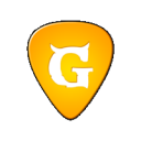 Ultimate Guitar Tabs