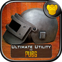 Ultimate Utility™ for Playerunknowns Battlegrounds