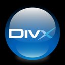 Ultra DVD to DivX Converter