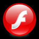 Ultra Flash Video FLV Converter