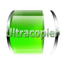 Ultracopier Ultimate Free