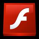 UltraSlideshow Flash Creator Professional