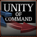 Unity of Command