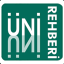 Üniversite Rehberi 2014