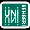 Üniversite Rehberi 2015