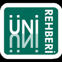 Üniversite Rehberi - YGS & LYS