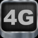 Unlimited 4G Hack