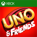 UNO  & Friends  Klasik Kart Oyunu Sosyalleşiyor!