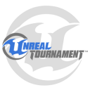 Unreal Tournament