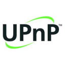 UPnP Port Yönlendirme Yöneticisi