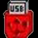 USB Agent
