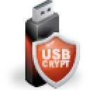 USBCrypt