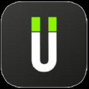 Uscout